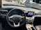 2021 Ford Explorer XLT AWD 4dr SUV