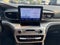 2021 Ford Explorer XLT AWD 4dr SUV