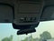 2021 Ford Explorer XLT AWD 4dr SUV