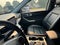 2021 Ford Explorer XLT AWD 4dr SUV