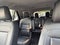 2021 Ford Explorer XLT AWD 4dr SUV