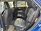 2021 Ford Explorer XLT AWD 4dr SUV