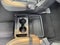 2021 Ford Explorer XLT AWD 4dr SUV