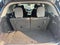 2021 Ford Explorer XLT AWD 4dr SUV
