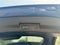 2021 Ford Explorer XLT AWD 4dr SUV