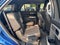 2021 Ford Explorer XLT AWD 4dr SUV