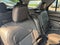 2021 Ford Explorer XLT AWD 4dr SUV