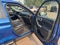 2021 Ford Explorer XLT AWD 4dr SUV