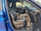 2021 Ford Explorer XLT AWD 4dr SUV