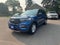 2021 Ford Explorer XLT AWD 4dr SUV