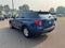 2021 Ford Explorer XLT AWD 4dr SUV