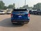 2021 Ford Explorer XLT AWD 4dr SUV