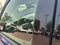 2021 Ford Explorer XLT AWD 4dr SUV