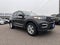 2023 Ford Explorer XLT AWD 4dr SUV
