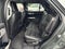 2023 Ford Explorer XLT AWD 4dr SUV