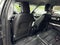 2023 Ford Explorer XLT AWD 4dr SUV