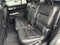 2023 Ford Explorer XLT AWD 4dr SUV