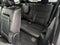 2023 Ford Explorer XLT AWD 4dr SUV