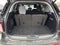 2023 Ford Explorer XLT AWD 4dr SUV