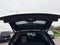 2023 Ford Explorer XLT AWD 4dr SUV