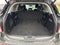 2023 Ford Explorer XLT AWD 4dr SUV