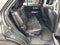 2023 Ford Explorer XLT AWD 4dr SUV