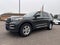 2023 Ford Explorer XLT AWD 4dr SUV
