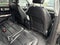 2023 Ford Explorer XLT AWD 4dr SUV
