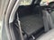 2023 Ford Explorer XLT AWD 4dr SUV