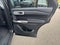 2023 Ford Explorer XLT AWD 4dr SUV
