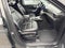 2023 Ford Explorer XLT AWD 4dr SUV