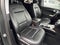 2023 Ford Explorer XLT AWD 4dr SUV