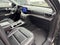 2023 Ford Explorer XLT AWD 4dr SUV