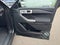 2023 Ford Explorer XLT AWD 4dr SUV