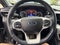 2023 Ford Explorer XLT AWD 4dr SUV