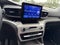 2023 Ford Explorer XLT AWD 4dr SUV