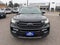 2023 Ford Explorer XLT AWD 4dr SUV