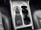 2023 Ford Explorer XLT AWD 4dr SUV