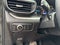 2023 Ford Explorer XLT AWD 4dr SUV