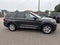 2023 Ford Explorer XLT AWD 4dr SUV