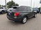 2023 Ford Explorer XLT AWD 4dr SUV