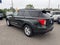 2023 Ford Explorer XLT AWD 4dr SUV