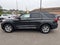 2023 Ford Explorer XLT AWD 4dr SUV