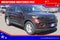 2020 Ford Explorer XLT AWD 4dr SUV