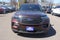 2020 Ford Explorer XLT AWD 4dr SUV