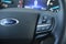 2020 Ford Explorer XLT AWD 4dr SUV