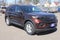 2020 Ford Explorer XLT AWD 4dr SUV