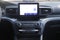 2020 Ford Explorer XLT AWD 4dr SUV