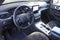 2020 Ford Explorer XLT AWD 4dr SUV