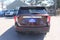 2020 Ford Explorer XLT AWD 4dr SUV